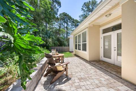 76 Masters Court, Santa Rosa Beach FL - photo 12 of 33