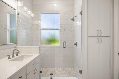 76 Masters Court, Santa Rosa Beach FL - photo 17 of 33