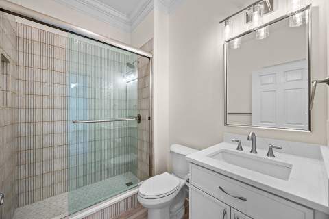 76 Masters Court, Santa Rosa Beach FL - photo 19 of 33