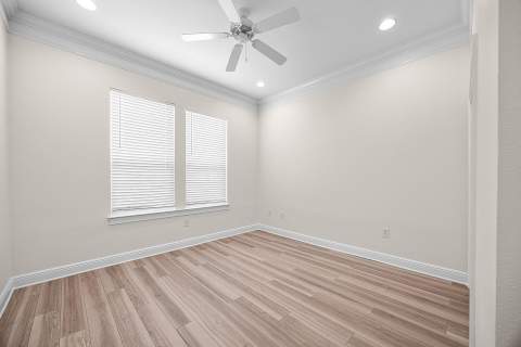 76 Masters Court, Santa Rosa Beach FL - photo 18 of 33