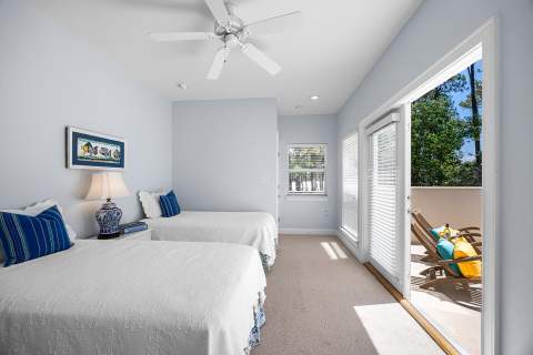 76 Masters Court, Santa Rosa Beach FL - photo 21 of 33