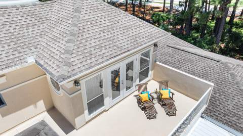 76 Masters Court, Santa Rosa Beach FL - photo 24 of 33