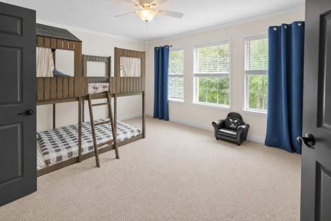 122 Old South Drive, Crestview FL - photo 24 of 42