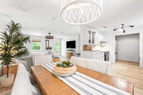 92 Walnut Street, Santa Rosa Beach FL - photo 24 of 77