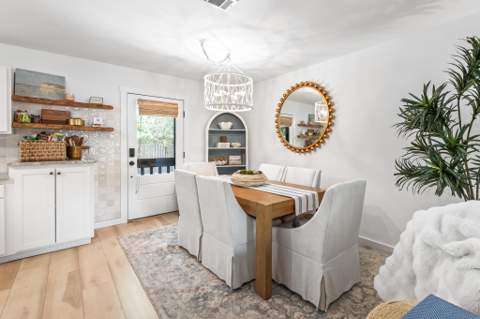 92 Walnut Street, Santa Rosa Beach FL - photo 22 of 77