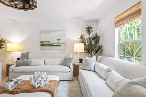 92 Walnut Street, Santa Rosa Beach FL - photo 12 of 77