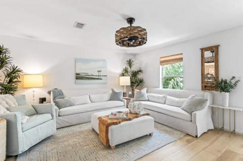 92 Walnut Street, Santa Rosa Beach FL - photo 13 of 77