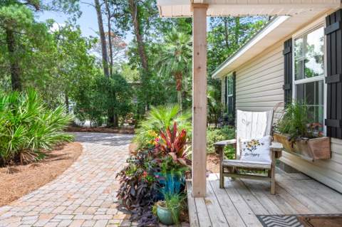 92 Walnut Street, Santa Rosa Beach FL - photo 6 of 77