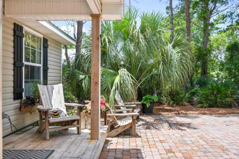 92 Walnut Street, Santa Rosa Beach FL - photo 7 of 77