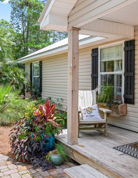 92 Walnut Street, Santa Rosa Beach FL - photo 8 of 77