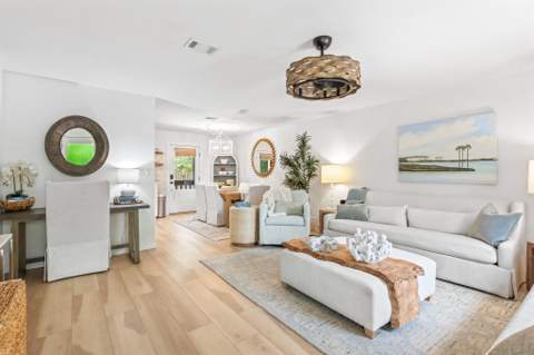 92 Walnut Street, Santa Rosa Beach FL - photo 16 of 77