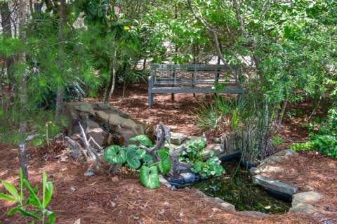 92 Walnut Street, Santa Rosa Beach FL - photo 9 of 77