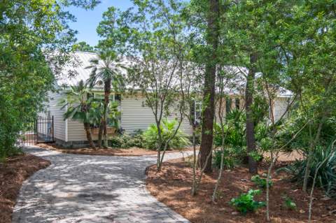 92 Walnut Street, Santa Rosa Beach FL - photo 10 of 77