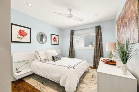 145 W Country Club Drive, Destin FL - photo 20 of 26
