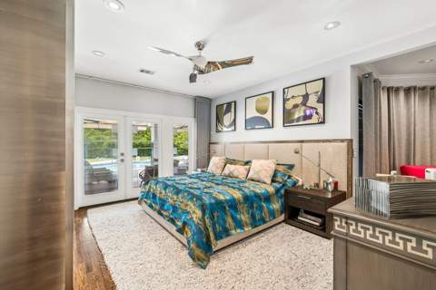 145 W Country Club Drive, Destin FL - photo 16 of 26