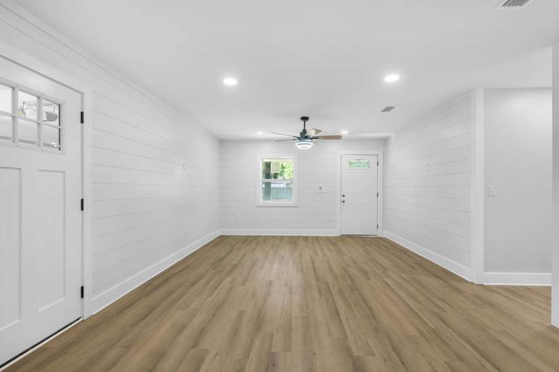 4 bedroom Detached Single Family at 333 NW Hollywood Boulevard, Oakland Heights, Fort Walton Beach — photo 5