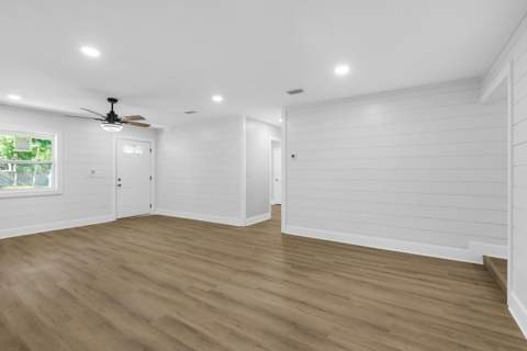 333 NW Hollywood Boulevard, Fort Walton Beach FL - photo 6 of 30