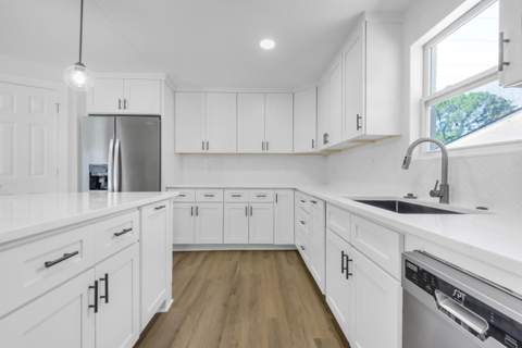 333 NW Hollywood Boulevard, Fort Walton Beach FL - photo 14 of 30