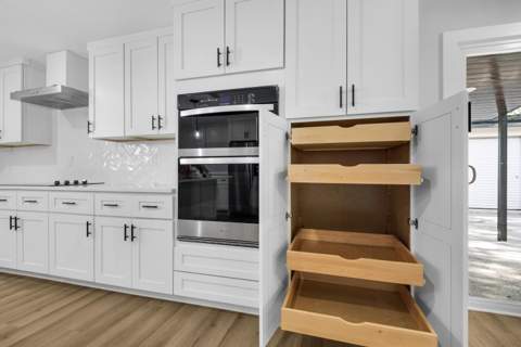 333 NW Hollywood Boulevard, Fort Walton Beach FL - photo 16 of 30