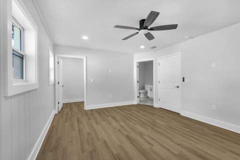 333 NW Hollywood Boulevard, Fort Walton Beach FL - photo 23 of 30