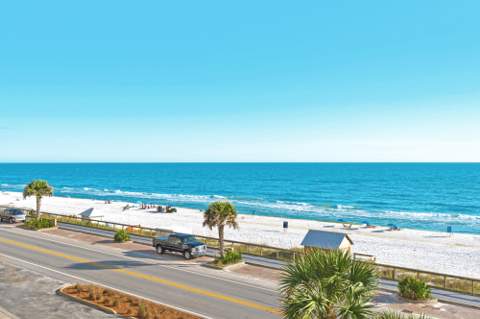 1200 Scenic Gulf Drive #B311, Miramar Beach FL - photo 21 of 42