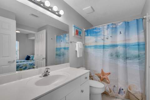 1200 Scenic Gulf Drive #B311, Miramar Beach FL - photo 19 of 42