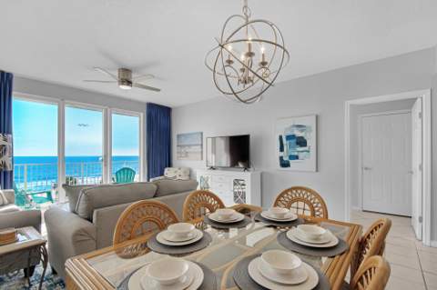 1200 Scenic Gulf Drive #B311, Miramar Beach FL - photo 11 of 42