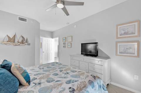 1200 Scenic Gulf Drive #B311, Miramar Beach FL - photo 13 of 42