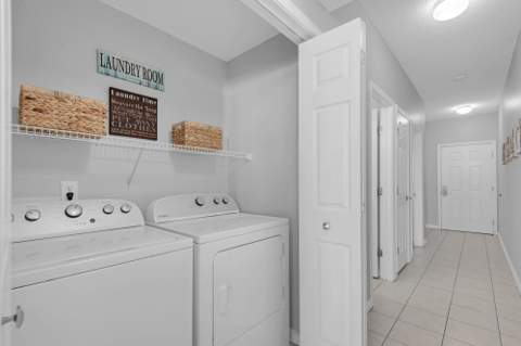 1200 Scenic Gulf Drive #B311, Miramar Beach FL - photo 17 of 42