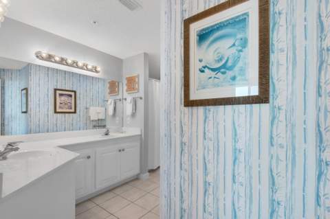 1200 Scenic Gulf Drive #B311, Miramar Beach FL - photo 15 of 42