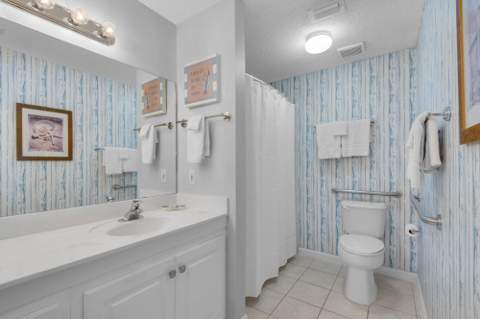 1200 Scenic Gulf Drive #B311, Miramar Beach FL - photo 16 of 42