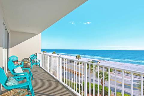 1200 Scenic Gulf Drive #B311, Miramar Beach FL - photo 20 of 42