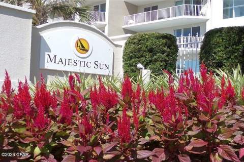 1200 Scenic Gulf Drive #B311, Miramar Beach FL - photo 23 of 42