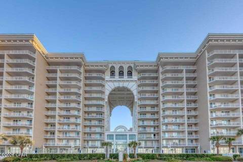 1200 Scenic Gulf Drive #B311, Miramar Beach FL - photo 24 of 42