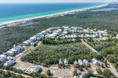 Lot 10 Cypress Drive, Santa Rosa Beach FL - photo 13 of 53