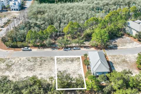 Lot 10 Cypress Drive, Santa Rosa Beach FL - photo 15 of 53