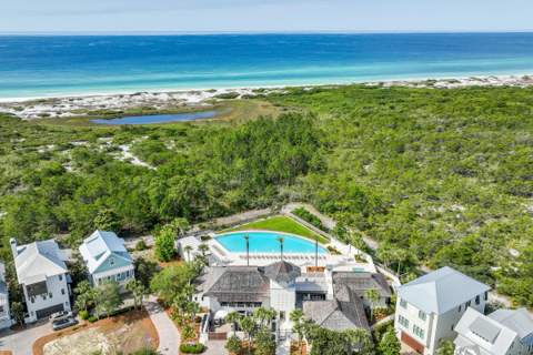 Lot 10 Cypress Drive, Santa Rosa Beach FL - photo 17 of 53