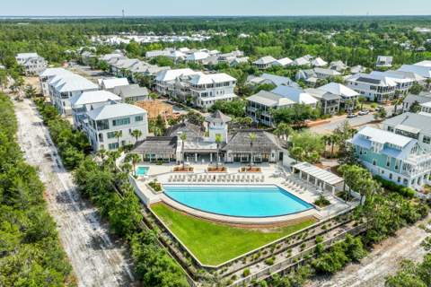 Lot 10 Cypress Drive, Santa Rosa Beach FL - photo 18 of 53