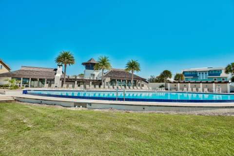 Lot 10 Cypress Drive, Santa Rosa Beach FL - photo 21 of 53