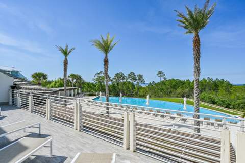 Lot 10 Cypress Drive, Santa Rosa Beach FL - photo 23 of 53