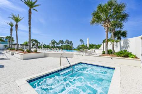 Lot 10 Cypress Drive, Santa Rosa Beach FL - photo 24 of 53
