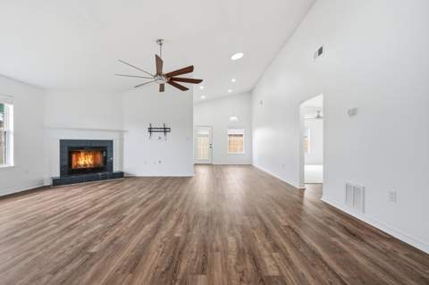 4643 Sunsail Circle, Destin FL - photo 14 of 54