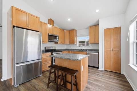 4643 Sunsail Circle, Destin FL - photo 19 of 54