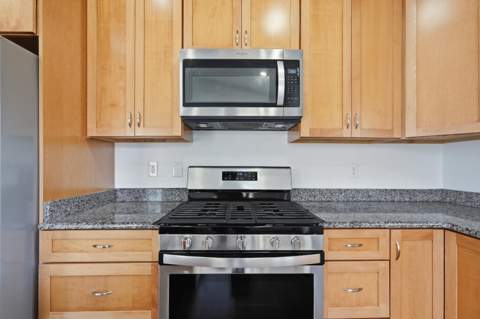 4643 Sunsail Circle, Destin FL - photo 21 of 54