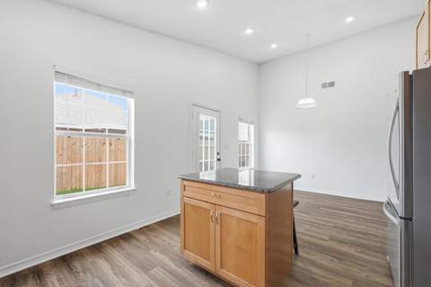4643 Sunsail Circle, Destin FL - photo 24 of 54
