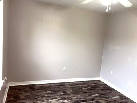 209 Cabana Way, Crestview FL - photo 15 of 30