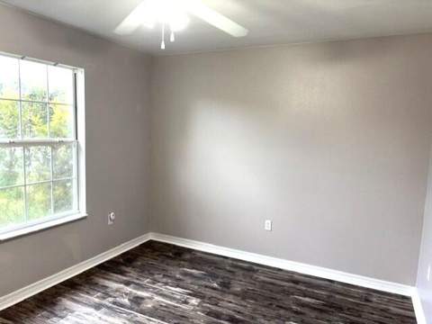 209 Cabana Way, Crestview FL - photo 16 of 30