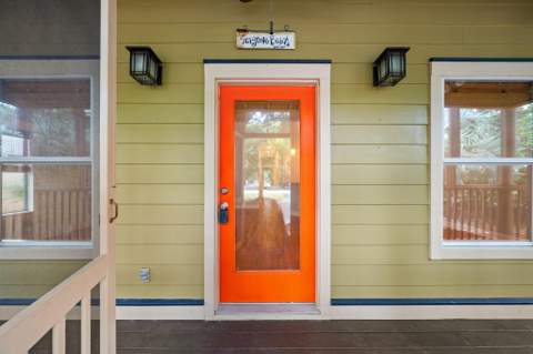 201 Chrysler Avenue, Santa Rosa Beach FL - photo 7 of 52
