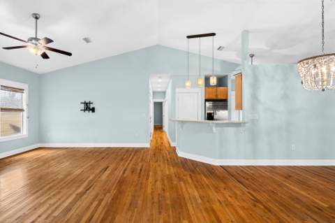 201 Chrysler Avenue, Santa Rosa Beach FL - photo 9 of 52