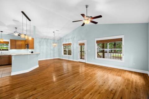 201 Chrysler Avenue, Santa Rosa Beach FL - photo 11 of 52